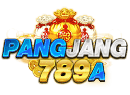 pangjang789