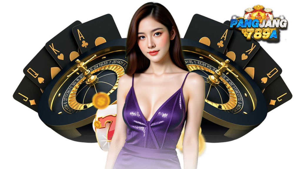 pangjang789