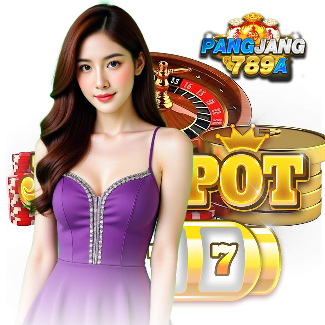 pangjang789 slot 