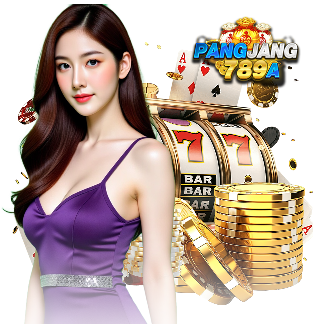 pangjang789 slot 