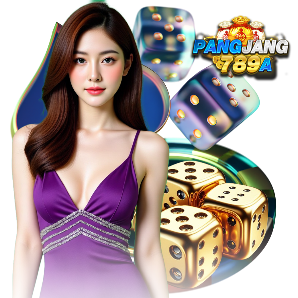 pangjang789 เข้าสู่ระบบ 